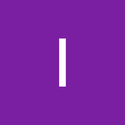 Iza23049812's profile picture. 