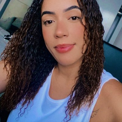 💍