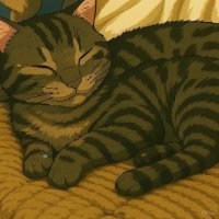 gordaocs (@gordaocs) 's Twitter Profile