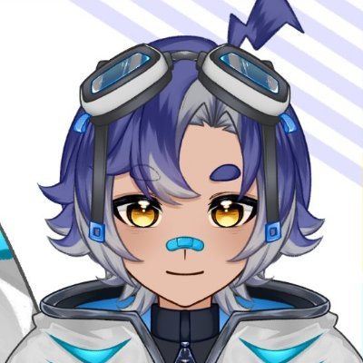 https://t.co/6tgzMeZebe | Card games, Tekken & anything! | business inquiries: blastaboltbusiness@gmail.com | ily💙:@ringleadersmile