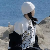 Gabrielle Smith (@gabrielle_33453) 's Twitter Profile