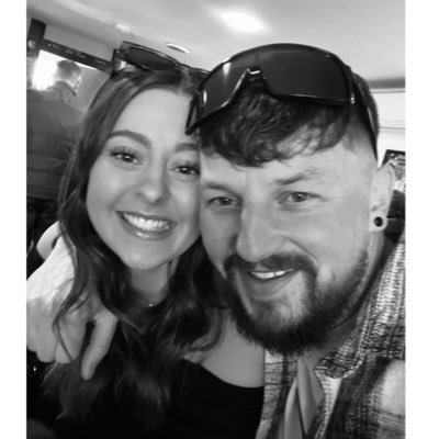 Ellie07460832's profile picture. 