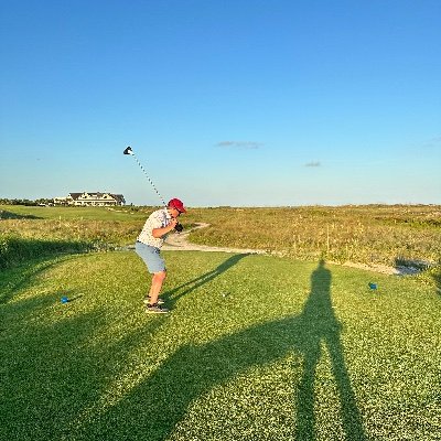 JoeDubNC's profile picture. 