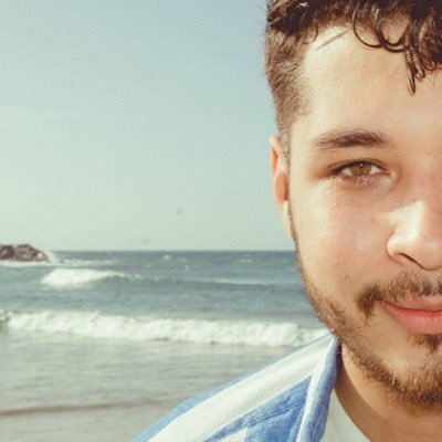 Carlosruiztd's profile picture. 