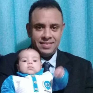 CLICK AQUI - https://t.co/dgaTlBScZD
https://t.co/wCENfCXNQa
https://t.co/oOj40SgkLC
TWITTER: @APortadoCeu