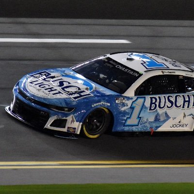 Nascar, sports cards, crypto
Az Cards,Stl Cards, UFC
Huge DraftKings, DraftKings fantasy , PrizePicks, Pick6, DraftKings Reignmaker , player/fan
