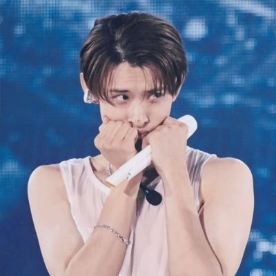 A型男子とB型男子に恋した女