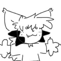 kapi (@checkerhell) 's Twitter Profile