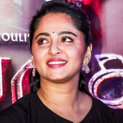 😍 Arabian Kuthira anushka veriyan🍫🍫Only time pass😍😍🐂Bull 🐂 Any 35+Aunty come to Dm