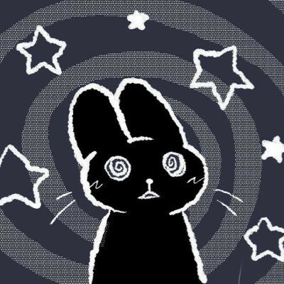 Kochi_Wara's profile picture. estoy trastornado, tomo pastillas, soy eskizo subtwt, sh/ed