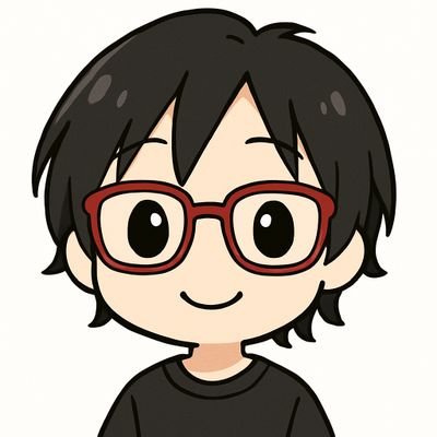 しぐれうい/ルンルン(にじさんじ)/ファントムシータ/ポーカー/ダーツ/競艇
ポーカーではもひ、ダーツではひろで名乗ってます。