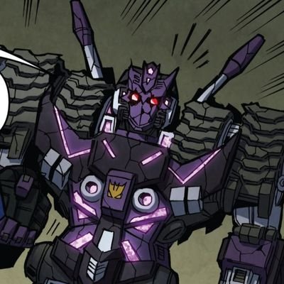 sadeeuls's profile picture. jaja.. soy un artista novato que práctica para dibujar será un placer conocerte