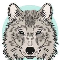 Graham (@graham_008) 's Twitter Profile Photo Graham (@graham_008) 's Twitter Profile Photo