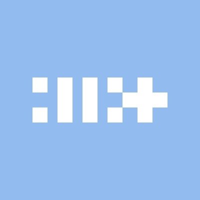 Hello! We are #ILLIT ģė
ķģøģ #ģģ¼ė¦æ ģ
ėė¤