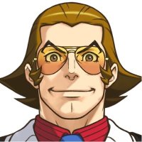 Bobby Fulbright! (SPOILERS‼️) (@bobby142354) 's Twitter Profile