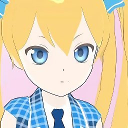 「知るだけで収入アップのチャンス！」「無料」で ちょっとした時間で収入をアップさせるノウハウをシェアしていきます。今すぐゼロ円で始められるノウハウをプロフィールのリンクで公開中！ フォローするだけで最新ノウハウが手に入るチャンス