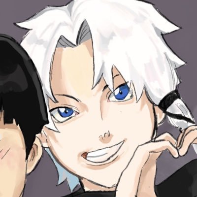 luna ✂️さんのプロフィール画像