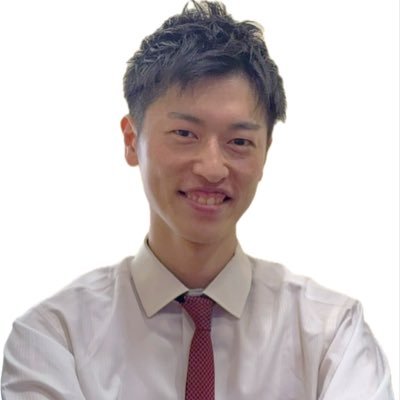 nsctokyo29_tota's profile picture. コンビ「えびようび」/ 吉本興業 / 2年目 / 東京NSC29期 // ホテルマン // Janne Da Arc / X JAPAN