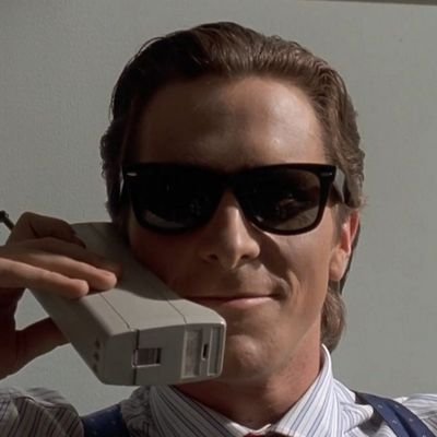 ShiftMaster69's profile picture. VALOR AND HONOR 🔥💙
Multichain trader, seeker, investor 🤖
Preparing memecoin supercycle 💹🧲