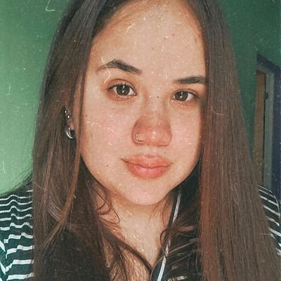 SolMatto_'s profile picture. 