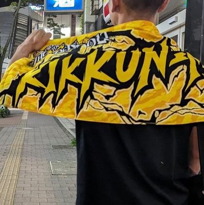 しの。さんのプロフィール画像