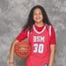 Kiera Willis (@kiera25306) Twitter profile photo Kiera Willis (@kiera25306) Twitter profile photo