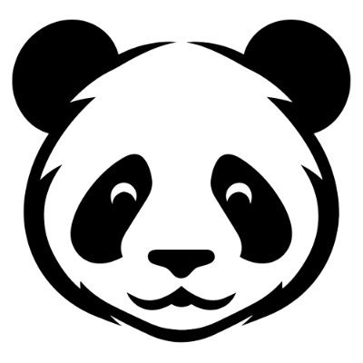The_FitPanda's profile picture. Burn fat. Earn $FPANDA.