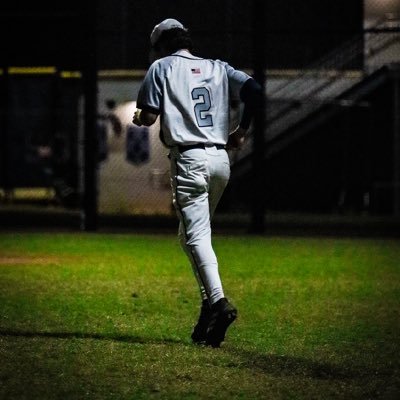 Caleb_Hoch_2026's profile picture. 