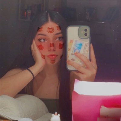 ⋆.ೃ࿔*:･