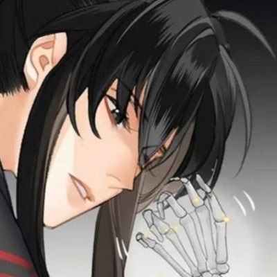 ✨Thembo Extraordinaire✨🔞さんのプロフィール画像