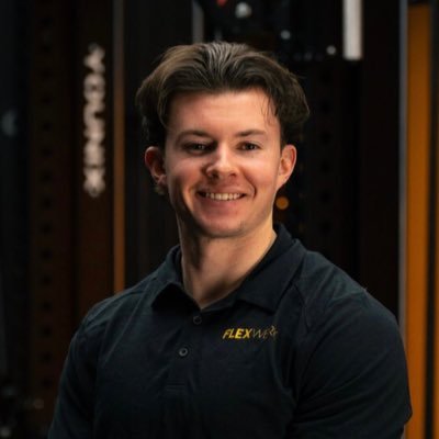 WHS alum II AU baseball alum II Personal Trainer and sports performance coach