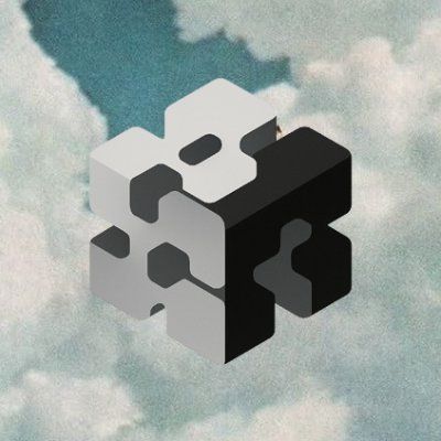 helping indie devs and small teams create games that are remembered for eternity