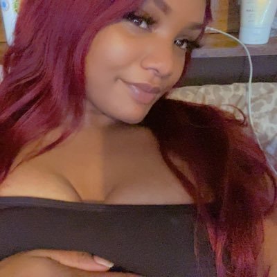 🇯🇲🇯🇲🇯🇲 fmoig: sheanxtdoorrr 🤍 beautiful mind, beautiful heart, beautiful soul