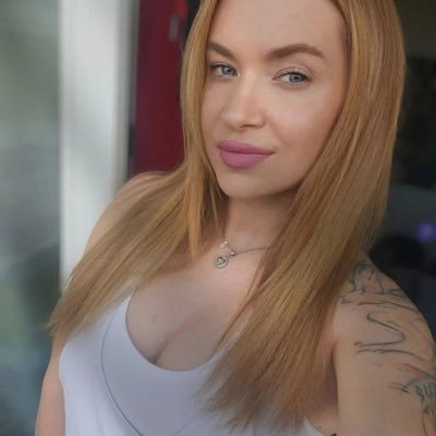 garniersylvine1's profile picture. 