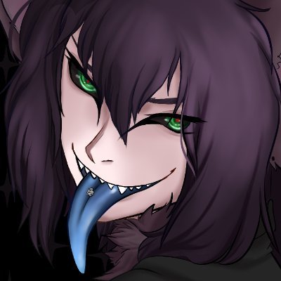 ♱⁺‧₊˚ ཐི⋆ Vide ⋆ཋྀ ˚₊‧⁺♱ || Comms Openさんのプロフィール画像