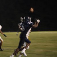 justus gibbs (@justusgibbs5) 's Twitter Profile