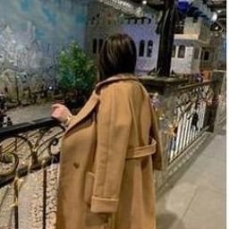 Unirvtar6553's profile picture. Gods determine what you're going to be。