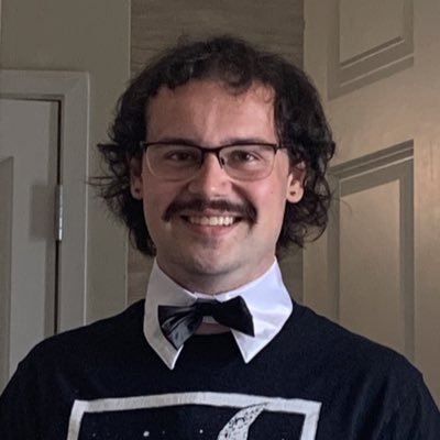 was2sheets's profile picture. I can be your Nao or your right now https://t.co/XmQfzMbPM5