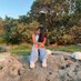 Vian (@vianey_dimasrd) Twitter profile photo Vian (@vianey_dimasrd) Twitter profile photo