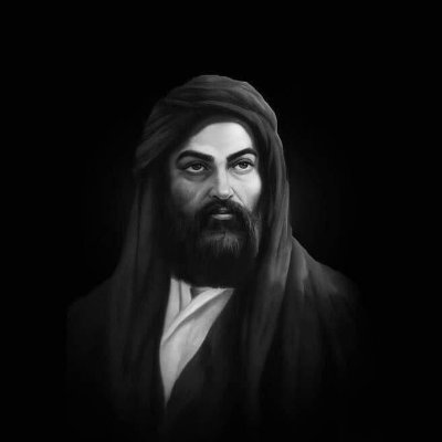 ياعلي أن أموت وأُلاقي رَبي وأنا مُغالً فيك لهو خيرٌ لي من أن أُلاقيه وأنا جاحدٌ لفضيلةَ من فضائلك
