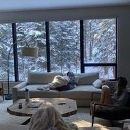 Horpip763719's profile picture. Gods determine what you're going to be。