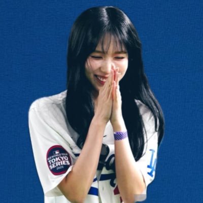 chaeygz's profile picture. twice, stayc, purple kiss 💙