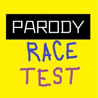 Who is the best racer?
If you want us to remove your OC from the races please let us know.