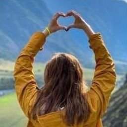 Drieqal1304686's profile picture. Gods determine what you're going to be。