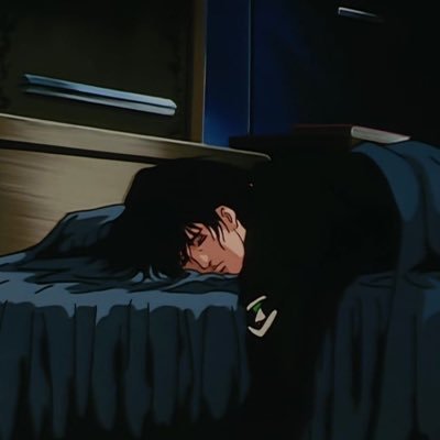 unkwoone's profile picture. والروحُ من فرطِ الحنين تزعزعت