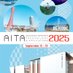 AITA2025 (@aita2025_kobe) Twitter profile photo AITA2025 (@aita2025_kobe) Twitter profile photo