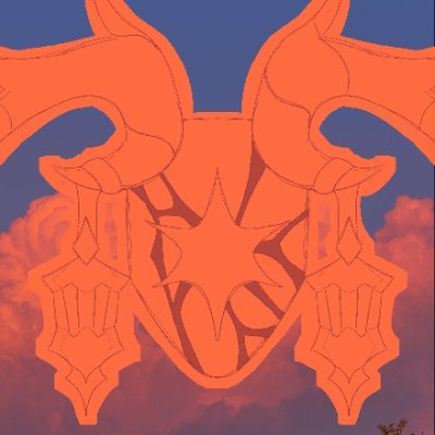 Drifter_RoR's profile picture. 