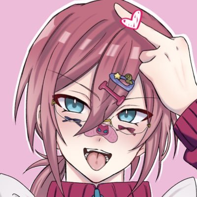 妄言人さんのプロフィール画像