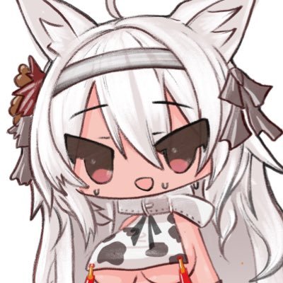 | 🦊___춘자___チュンザ___ | | 🎮 Vrc 23.07.15~ | https://t.co/JQlFhZADvG