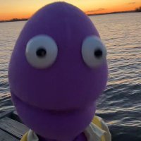 Gaybo (@rivstarr) 's Twitter Profile